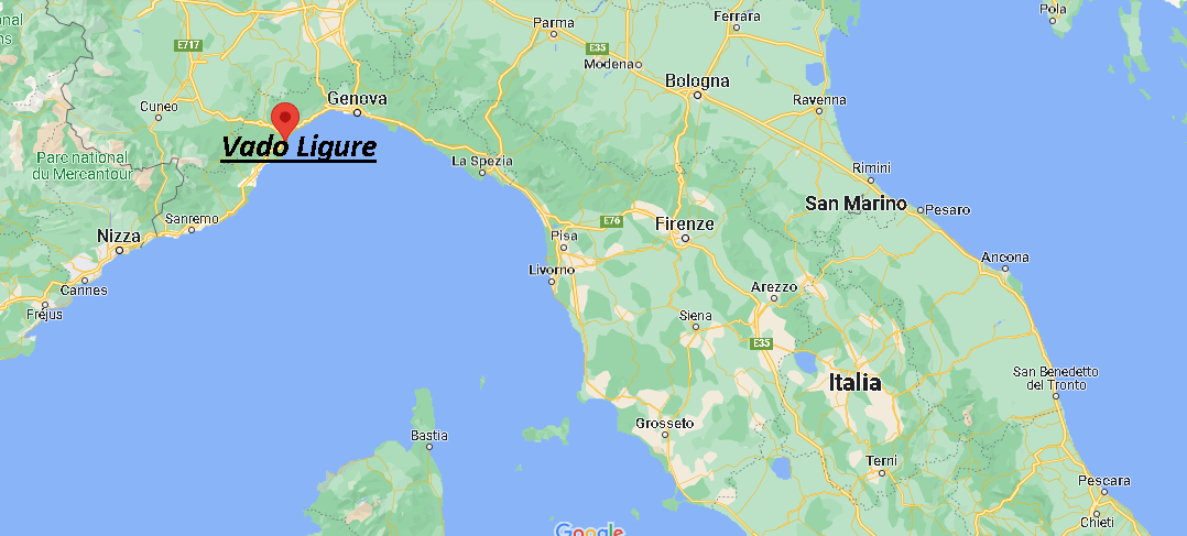 dove-si-trova-vado-ligure.png