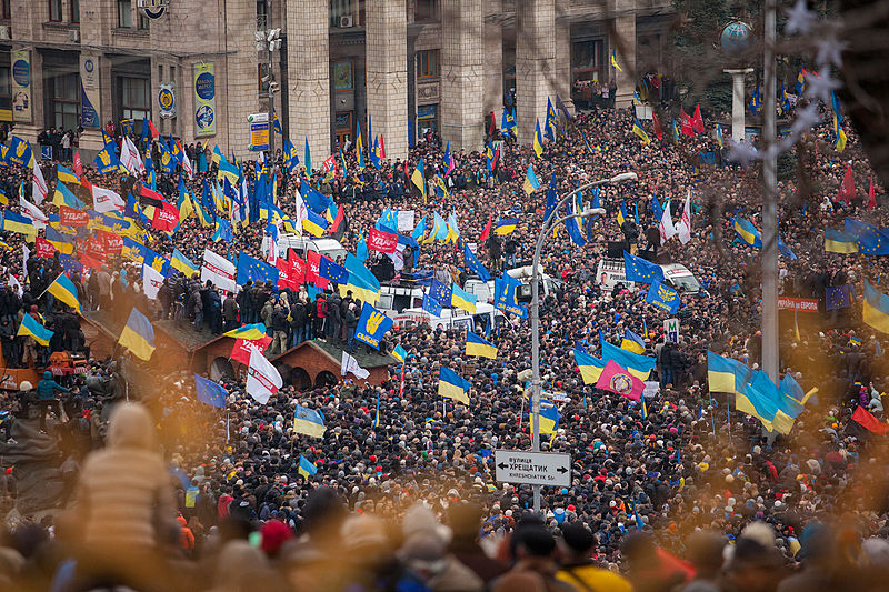 euromaidan_kyiv_1-12-13_by_gnatoush_005.jpg