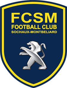 fc-sochaux-montbeliard-236880.png