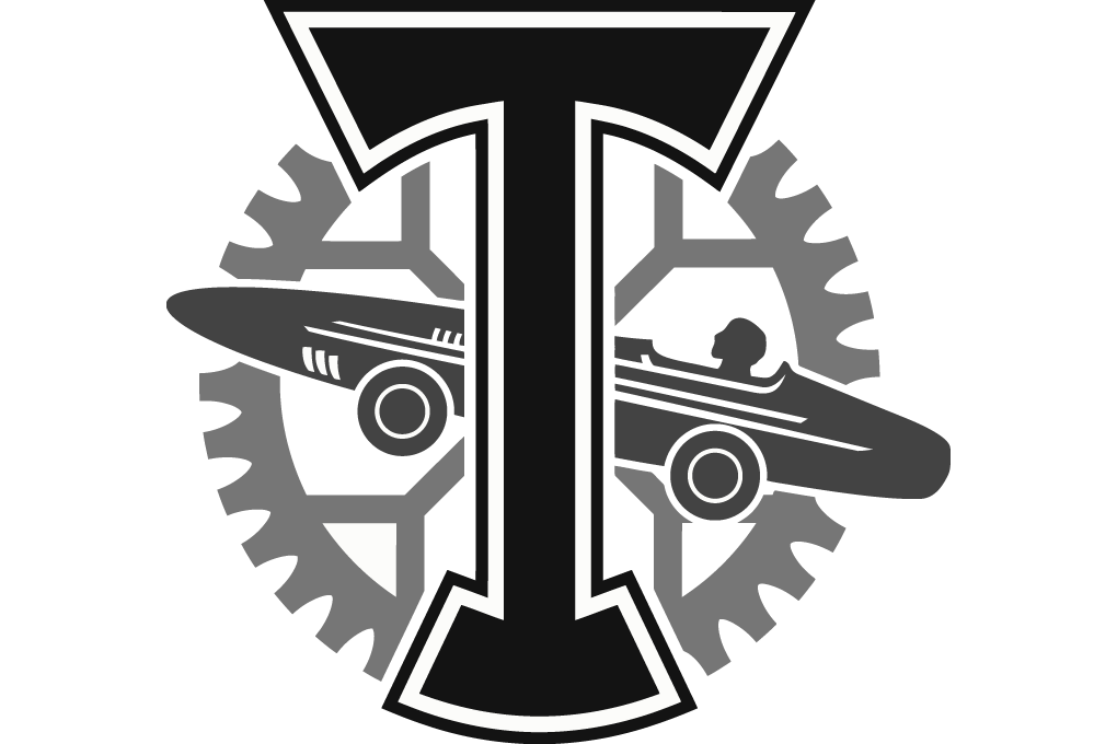 fc-torpedo-moscow-logo-eps-vector-image.png
