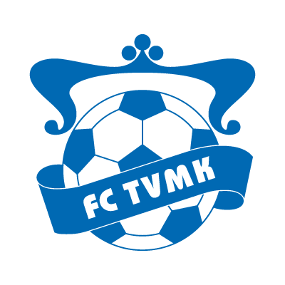 fc-tvmk-tallinn-vector-logo.png