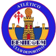 fc_atletico_benidorm_cd_logo.png