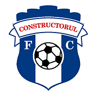 fc_constructorul.gif