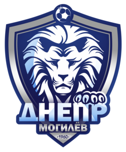 fc_dnepr_mogilev_2020_logo.png