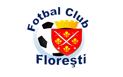 fc_flore_ti_logo.png
