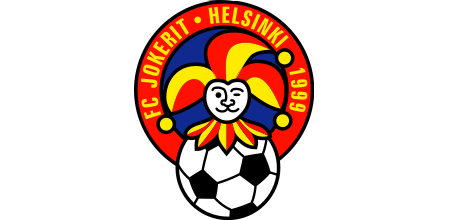 fc_jokerit.png