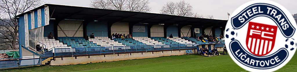 fc_steel_trans_licartovce_header.jpg