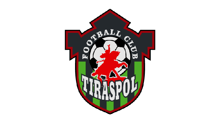 fc_tiraspol.png