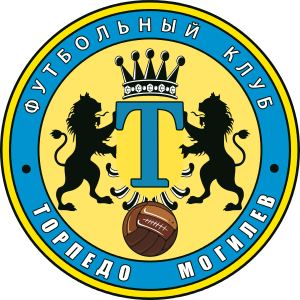 fc_torpedo_mogilev_logo_svg.png