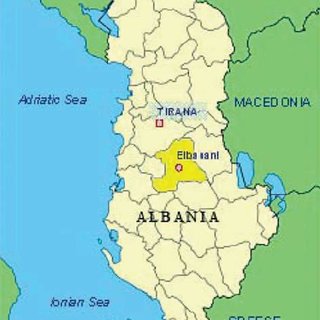 geographical-positon-of-elbasani-district-albania_q320.jpg