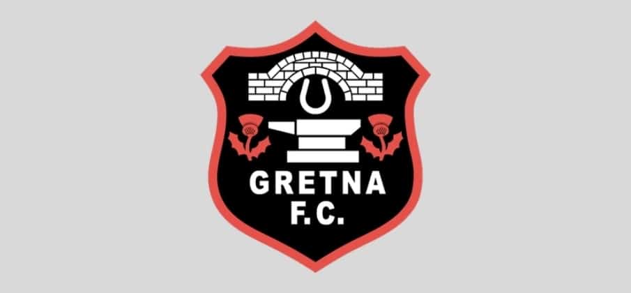 gretna_fc.jpg