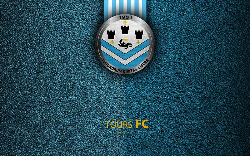 hd-wallpaper-tours-fc-french-football-club-ligue-2-leather-texture-logo-tour-france-second-division-football.jpg