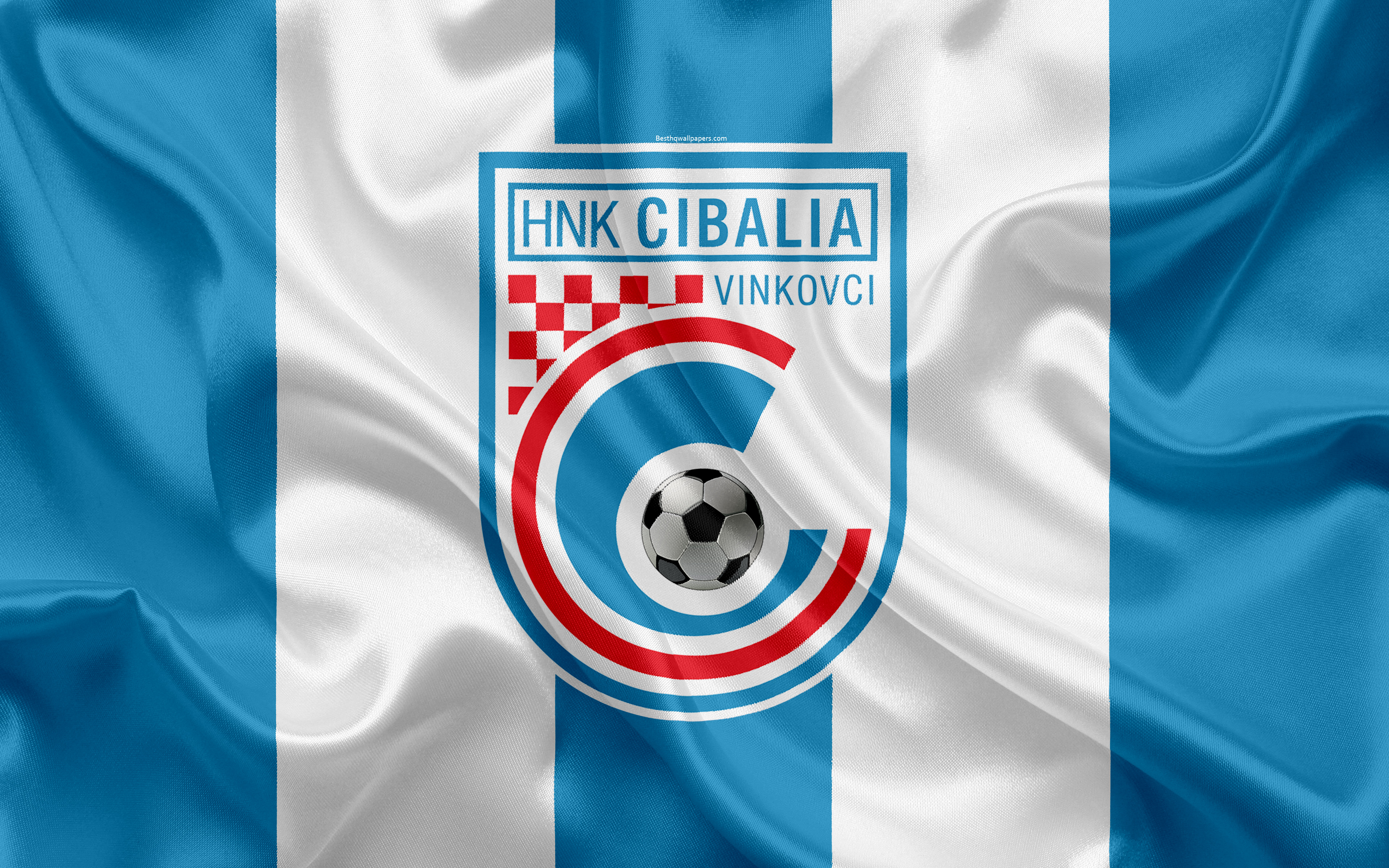 hnk-cibalia-4k-croatian-football-club-emblem-logo.jpg