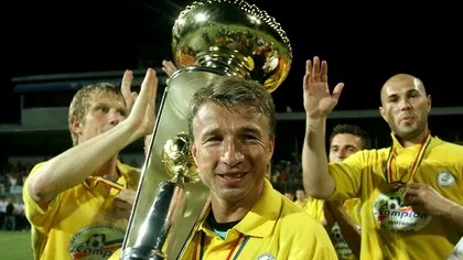 https_www_prosport_ro_wp-content_uploads_2010_01_5252011_1-dan-petrescu.jpg