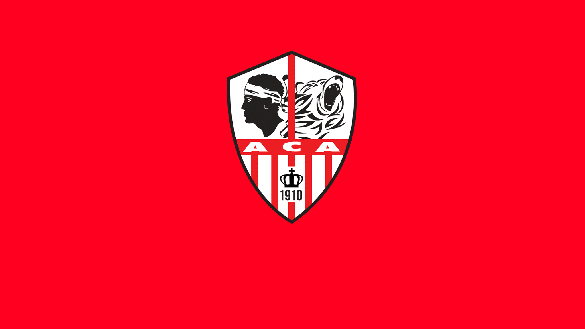 image_1.png