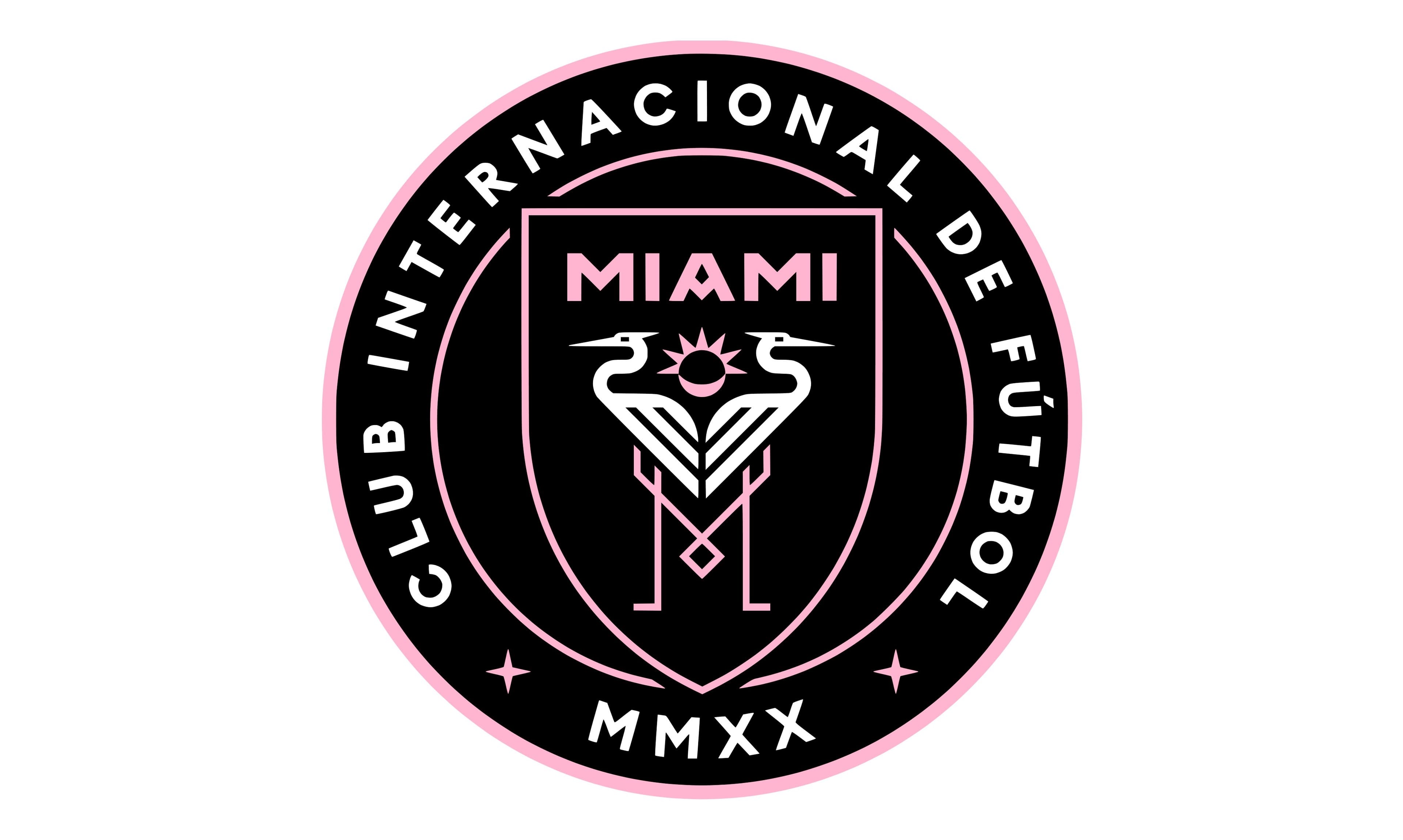 inter-miami-logo.jpg