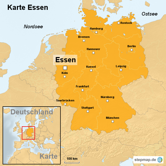 karte-essen-169233.png