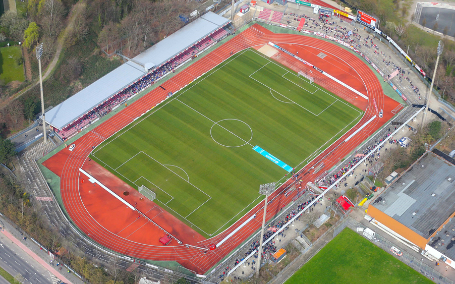 kolnstadion6gro_-imago.jpg