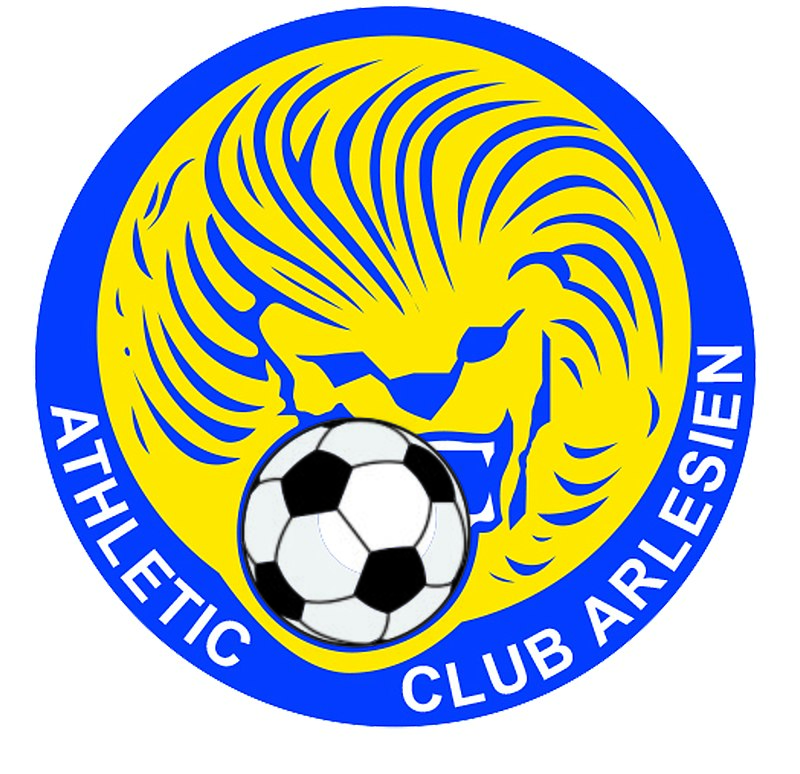 logo_club_ac_arlesien.jpg