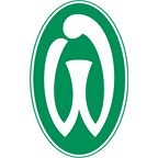 logo_werder_bremem_1946_1962.gif