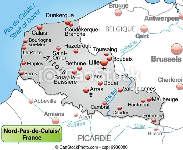 map-of-north-pas-de-calais-eps-vector_csp19936080.jpg