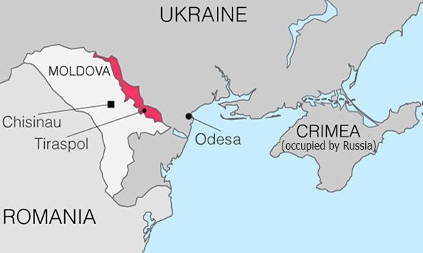 map_transnistria_uaposition.jpg