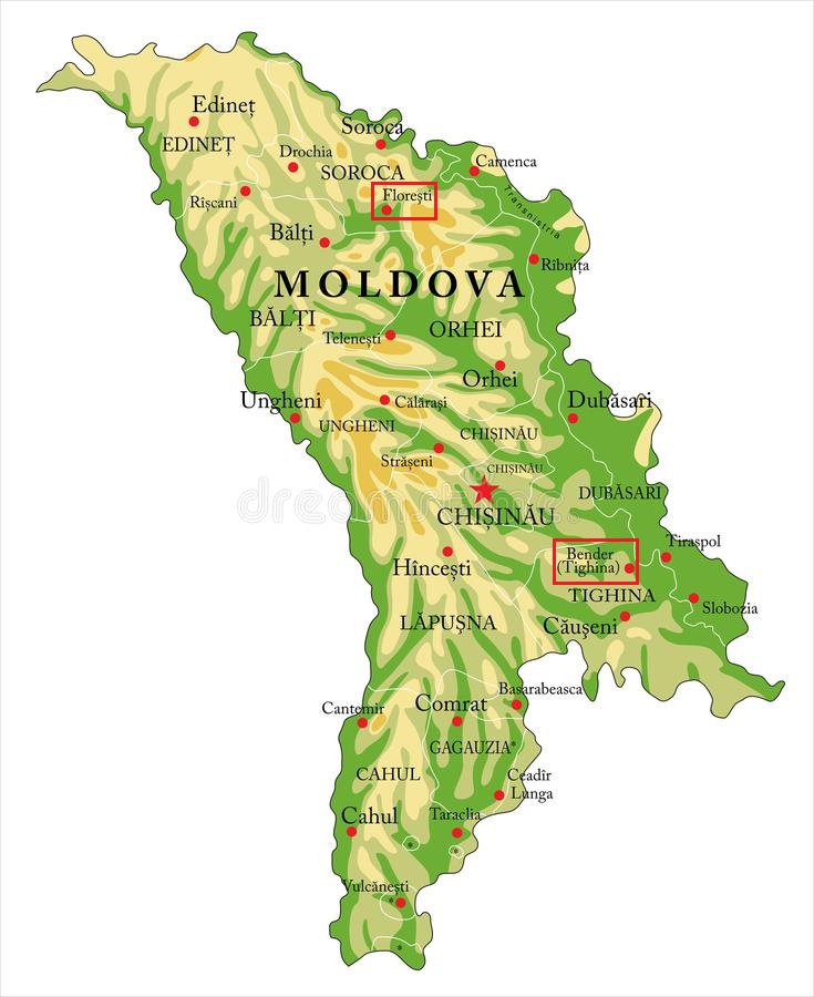 moldova-relief-map-highly-detailed-physical-vector-format-all-forms-regions-big-cities-115813978.jpg