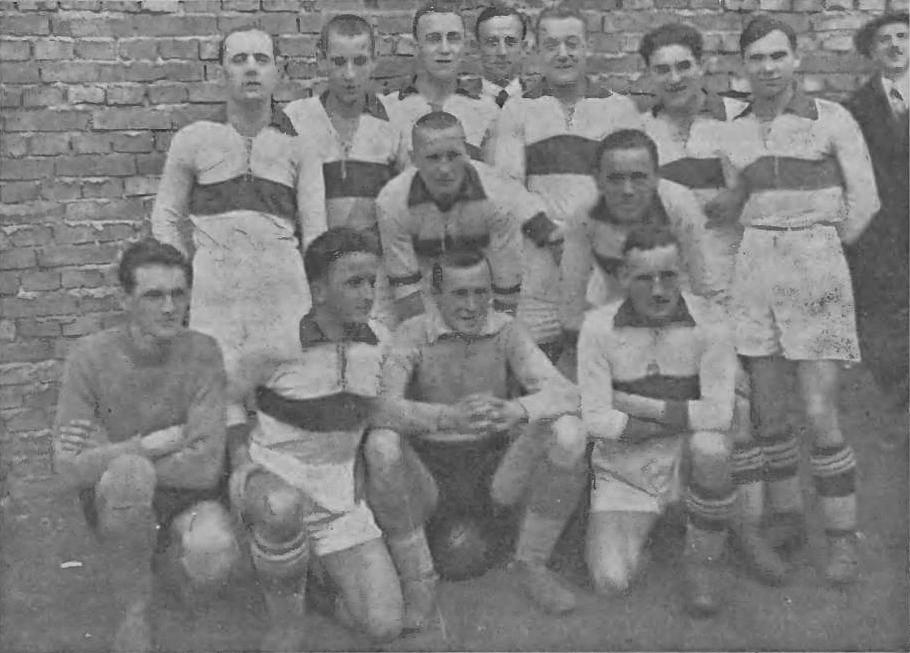 players_of_garbarnia_krakow_in_season_1929.jpg