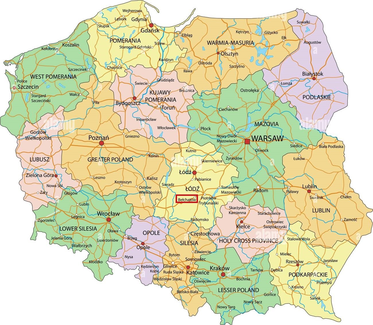 poland-highly-detailed-editable-political-map-with-labeling-2c09jky.jpg