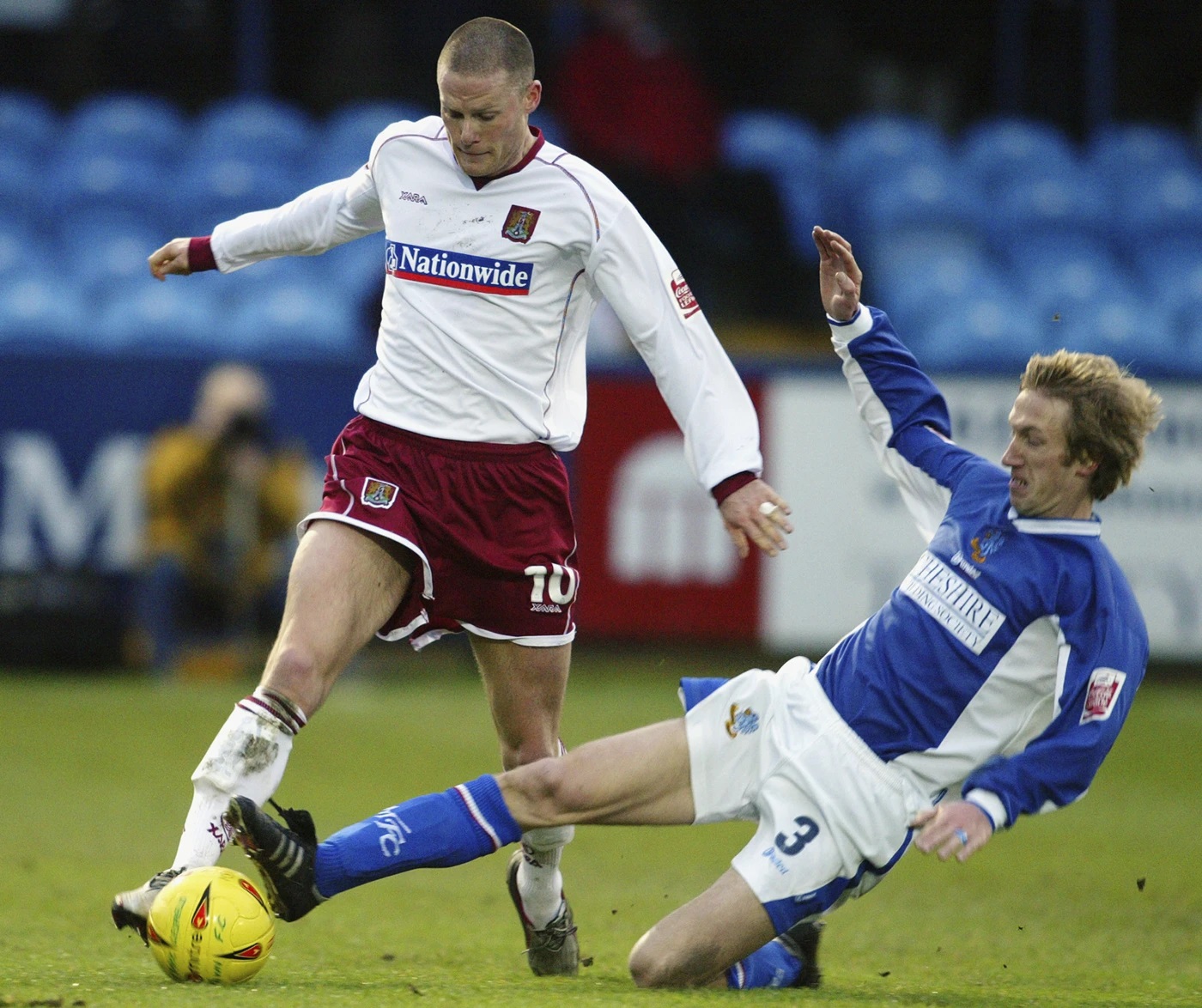 potter_player_macclesfield_gettyimages-52074729.jpg