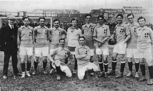 pro-vercelli-1913.jpg