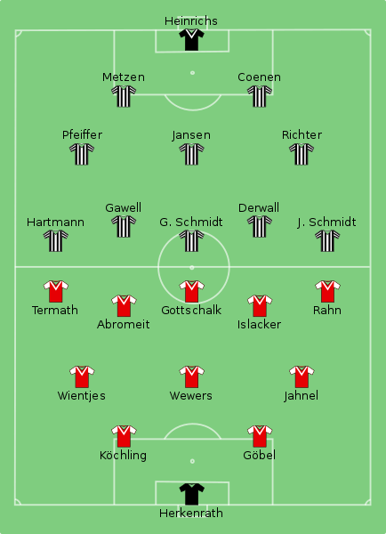 rot-weiss_essen_vs_alemannia_aachen_1953-05-01_svg.png