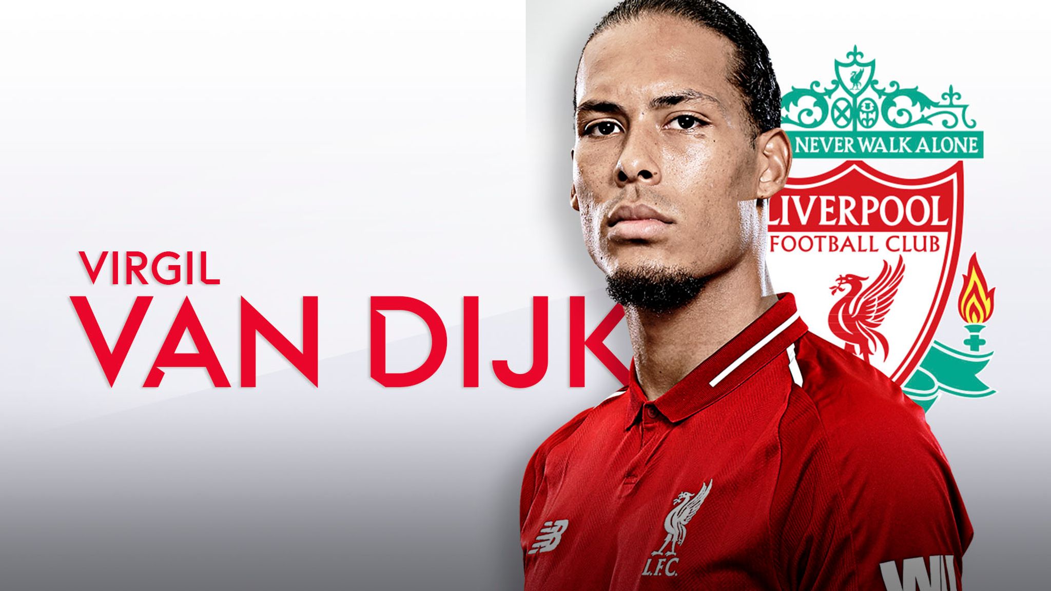 skysports-virgil-van-dijk-vvd_4609389.jpg