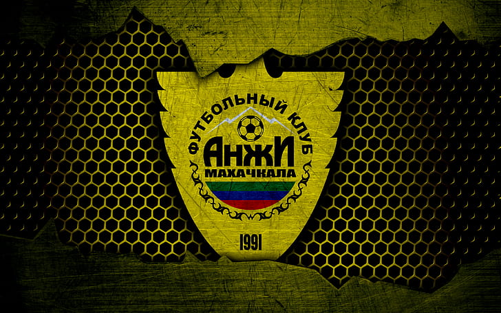 soccer-fc-anzhi-makhachkala-emblem-logo-hd-wallpaper-preview.jpg