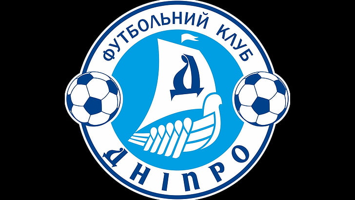 soccer-fc-dnipro-dnipropetrovsk-wallpaper-preview.jpg