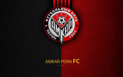 thumb-fc-amkar-perm-4k-logo-russian-football-club-leather-texture.jpg