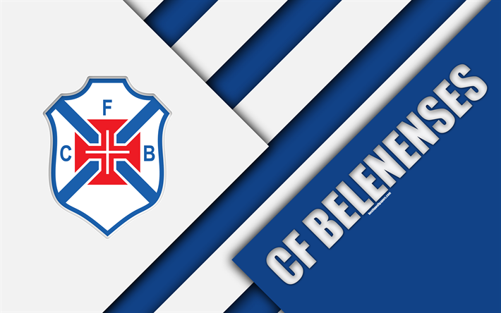 thumb2-cf-belenenses-portuguese-football-club-blue-white-abstraction-4k-logo.png