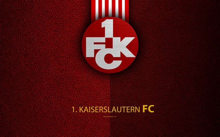 thumb2-fc-kaiserslautern-fc-4k-bundesliga-2-leather-texture.jpg