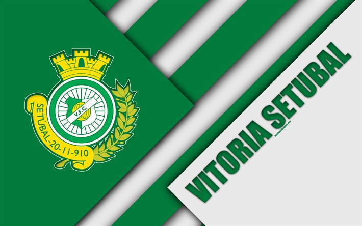 thumb2-vitoria-setubal-fc-portuguese-football-club-4k-vitoria-logo-material-design.jpg