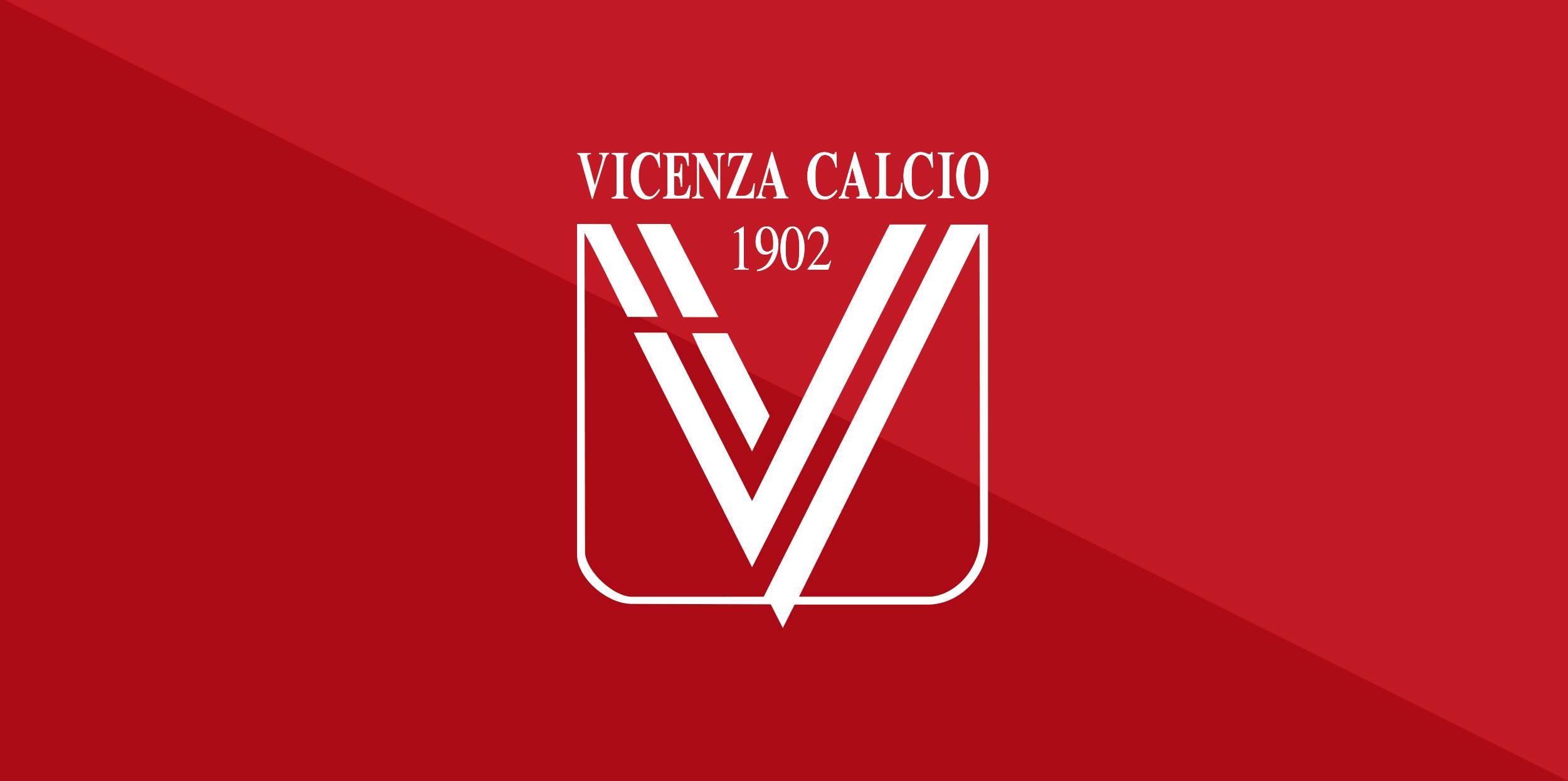 vicenza-calcio-logo.jpg