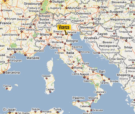 vicenza-italy-map.jpg