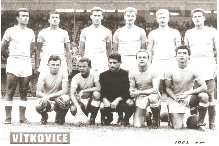 vitkovice-1964-web.jpg