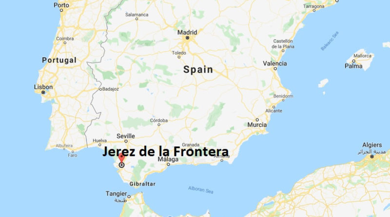 where-is-jerez-de-la-frontera-located-what-country-is-jerez-de-la-frontera-in-jerez-de-la-frontera-map-800x445.jpg