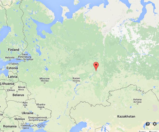 where-is-perm-map-russia.jpg
