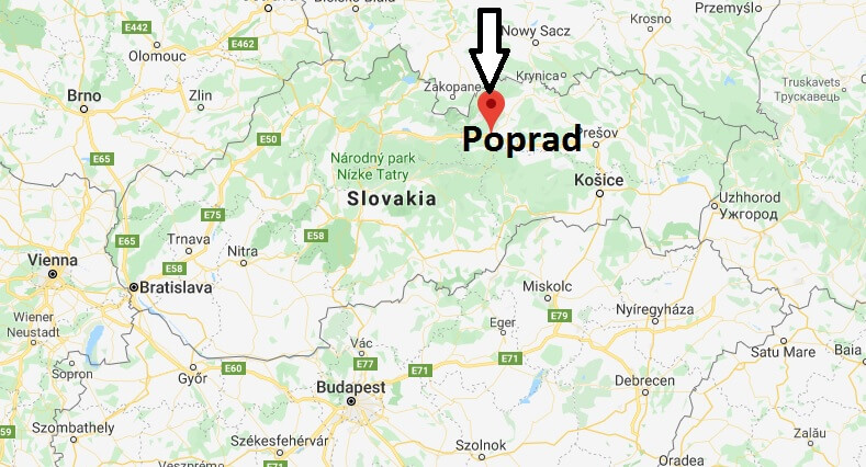 where-is-poprad-located-what-country-is-poprad-in-poprad-map.jpg