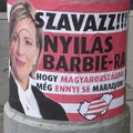 Szavazz, de tényleg!