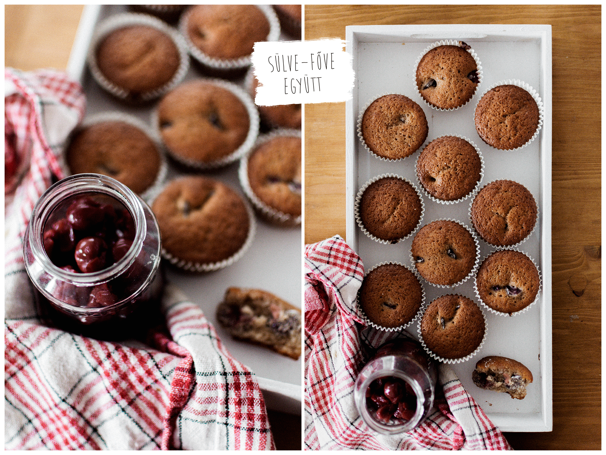 meggyes-muffin.jpg