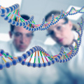A genetikád okolható tényleg?
