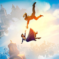 Bioshock Infinite teszt