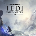 Star Wars - Jedi Fallen Order teszt